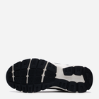 Чоловічі кросівки для бігу S.W.C Amiel S-Strike Runner YP01015 41 Чорні (5056454539615) - зображення 4