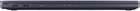 Ноутбук Asus ExpertBook B5 B5302CEA-L50395R (90NX03S1-M05160) Star Black - зображення 11
