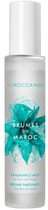 Міст для волосся і тіла Moroccanoil Brumes Du Maroc Fragrance Mist 100 мл (7290113141230) - зображення 1