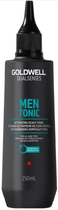 Tonik do skóry głowy Goldwell Dualsenses Men Activating Scalp Tonic aktywujący dla mężczyzn 150 ml (4021609054993) - obraz 1