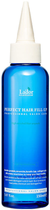 Wypełniacz La'dor Perfect Hair Fill-Up do odbudowy struktury włosów zniszczonych 150 ml (8809500814030) - obraz 1