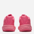 Жіночі кросівки для бігу Puma Velophasis Technisch 39093207 38 Рожеві (4065454849793) - зображення 3