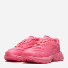 Жіночі кросівки для бігу Puma Velophasis Technisch 39093207 39 Рожеві (4065454849816) - зображення 2
