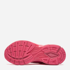 Жіночі кросівки для бігу Puma Velophasis Technisch 39093207 39 Рожеві (4065454849816) - зображення 4