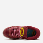 Sneakersy męskie do kostki Puma x Beavis and Butthead 180 39602401 42 Czerwone (4067978205956) - obraz 4