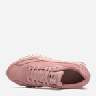 Sneakersy damskie do kostki Puma Blktop Rider Wns 39311903 39 Różowe (4065454962829) - obraz 4