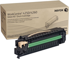 Тонер-картридж Xerox WorkCentre 4260 Black (95205742480) - зображення 1