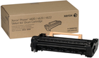 Toner Xerox WorkCentre 4600 Black (95205764659) - obraz 1