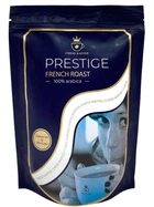 Кофе CHESS KAFFEE PRESTIGE French Roast 200г растворимый