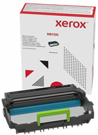 Тонер-картридж Xerox B310/B305/B315 Black (95205068757) - зображення 1