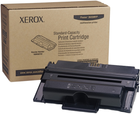 Тонер-картридж Xerox Phaser 3635 Black (95205738971) - зображення 1