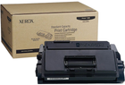 Тонер-картридж Xerox Phaser 3600 Black (95205741575) - зображення 1