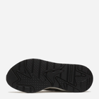 Sneakersy męskie do kostki Puma RS-X Efekt PRM 39077610 42.5 Czarne (4065454854223) - obraz 5