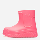 Kalosze damskie krótkie Adidas AdiFOM SST Boot W IE4613 39.5 Różowe (4066755583461) - obraz 3