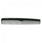 Гребінець для волосся Eurostil Nylon Profesional Peine Batidor 17.5 см 1 шт (8423029004811) - зображення 1