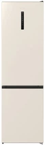 Холодильник Gorenje (NRK6202AC4)