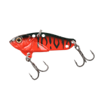 Блешня Strike Pro Cyber Vibe 35S 4.5г A207 (170420) 5450487