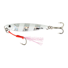 Пількер GC Dasher Heavy 20г 206 Glow (171833) 5438731