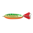 Блесна ZEOX Kastmaster 21г Tiger