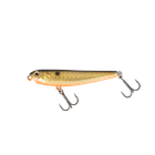 Воблер Strike Pro Hot Dog 65F 4.2г 613-713