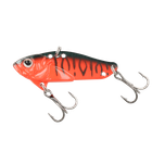 Блесна Strike Pro Cyber Vibe 40S 6.6г A207