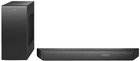 Soundbar Philips TAB7807 (TAB7807/10) - obraz 1