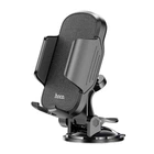 Держатель HOCO Just fast suction cup car holder CA82 4756498