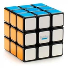 Головоломка Rubik's Speed Cube Кубик скоростной 3х3 (6063164)