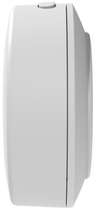 Czujnik temperatury pomieszczenia Danfoss Ally Zigbee (014G2480) - obraz 4