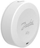 Czujnik temperatury pomieszczenia Danfoss Ally Zigbee (014G2480) - obraz 3