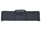 Чехол 160 см для ружья 130 см подводной охоты( с карманами снаружи ) Sparta SDRS-21 - изображение 1