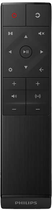 Soundbar Philips TAB8507 (TAB8507/10) - obraz 7