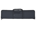 Чехол 105 см для ружья 75 см подводной охоты ( с карманами снаружи ) Sparta SDRS-10 - изображение 1