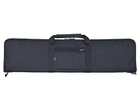 Чехол 110 см для ружья 80 см подводной охоты ( с карманами снаружи ) Sparta SDRS-11 - изображение 1