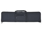 Чехол 70 см для ружья 40 см подводной охоты ( с карманами снаружи ) Sparta SDRS-03 - изображение 1