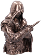 Figurka Nemesis Now Assassin's Creed Ezio (0801269150686) - obraz 1