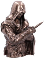 Figurka Nemesis Now Assassin's Creed Ezio (0801269150686)