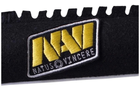 М'яка іграшка Weplay Merchandise CS GO Navi Knife (5292910007575) - зображення 2