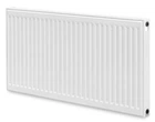 Радиатор стальной TERRA TEKNIK 11 500х700