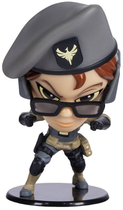 Figurka Ubisoft Six Collection Zofia Series 6 (3307216167068)