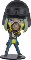 Figurka Ubisoft Six Collection Lion Ela (3307216185802) - obraz 1