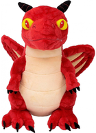 Maskotka ItemLab World of Warcraft Crimson Whelpling (4251972805070) - obraz 1