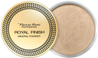 Puder do twarzy Pierre Rene Royal Finish Mineral mineralny 6 g (3700467846032) - obraz 1