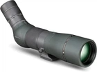 Подзорная труба Vortex Razor HD 22-48x65/45 (RS-65A) (930596)