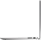 Ноутбук Dell Inspiron 15 3535 (3535-0696) Platinum Silver - зображення 4