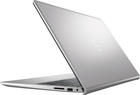 Laptop Dell Inspiron 15 3535 (3535-0696) Platinum Silver - obraz 6