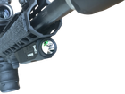 Тактический фонарь 1000 Lm с ИК ЛЦУ XGun Venom SOLO COMBO I IR - изображение 3