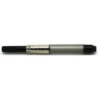Конвертер для чернильных ручек Parker de Luxe Z18 (11 800)