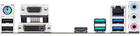 Материнська плата Asus Prime H370-A (s1151, Intel H370, PCI-Ex16) - зображення 4