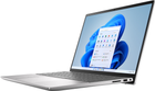 Laptop Dell Inspiron 14 5430 (5430-9898) Platinum Silver - obraz 3